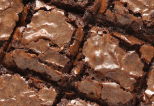 Gluteenittomat brownies