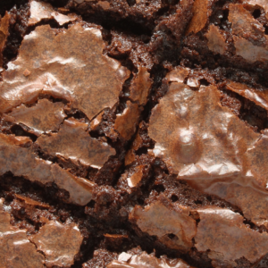 Gluteenittomat brownies